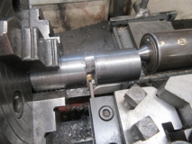 10H engine 04 130721