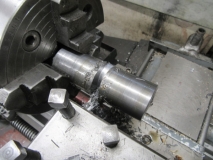10H engine 03 130721