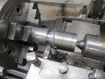 10H engine 02 130721
