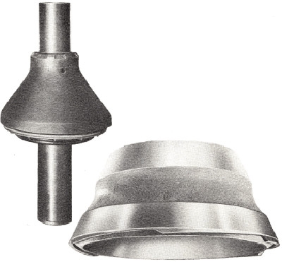 Mystery Object 972
