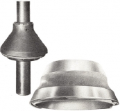 Mystery Object 972