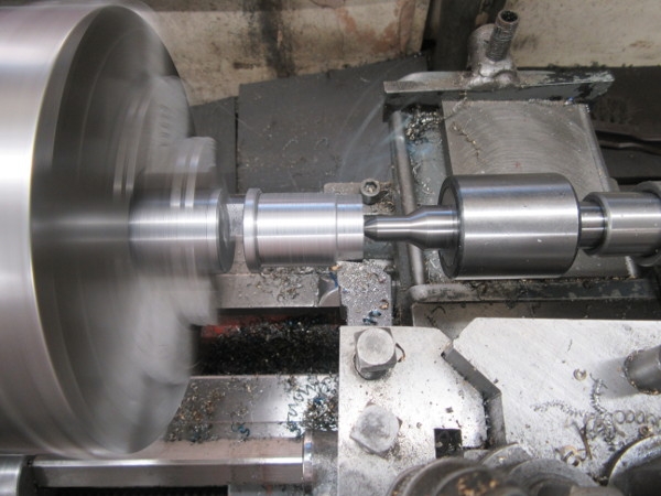 10H engine 02 140721