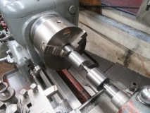 10H engine 01 140721