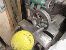 10H engine 03 150721