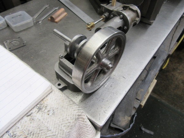 10H engine 03 170721