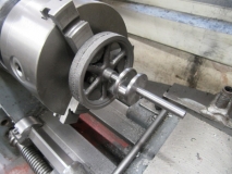 10H engine 01 170721