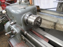 10H engine 03 180721