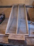 mystery object 4