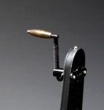 Mystery Object 974