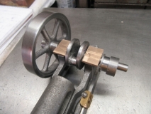 10H engine 04 200721
