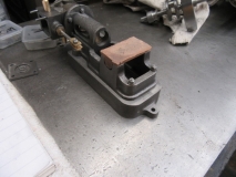 10H engine 01 200721