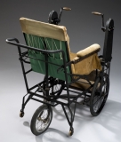 Handcranked-wheelchair-English-1910-1920