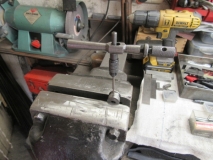 10H engine 07 210721