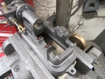 10H engine 04 210721
