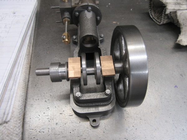 10H engine 03 210721