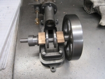 10H engine 03 210721