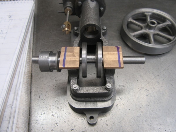 10H engine 01 210721