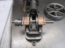 10H engine 01 210721