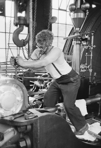 Newtonstanley1976