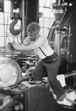 Newtonstanley1976