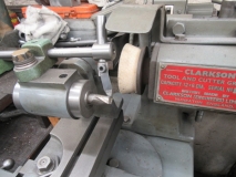 10H engine 05 230721