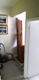 Bedroom/office works