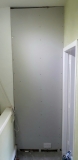 Plasterboard