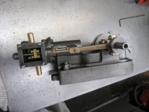 10H engine 04 240721