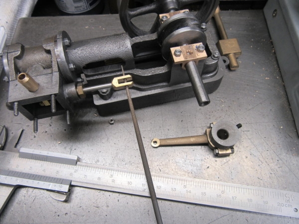 10H engine 03 240721