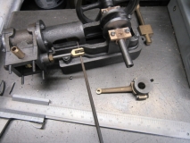10H engine 03 240721