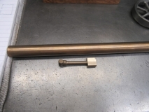10H engine 03 260721
