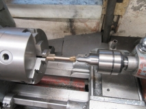 10H engine 01 260721