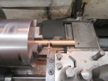 10H engine 02 270721