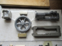 Stuart No 8 02