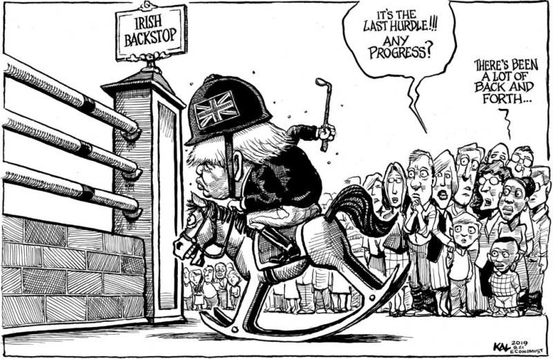 Johnson cartoon 290721