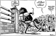 Johnson cartoon 290721