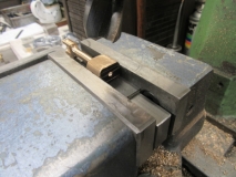 10H engine 09 290721