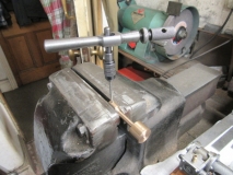 10H engine 02 290721