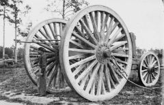 Mystery Object 978