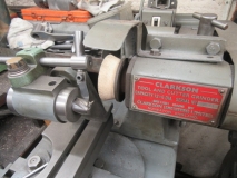 10H engine 01 300721