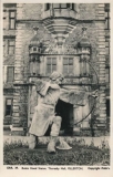 Frith PC of Robin Hood