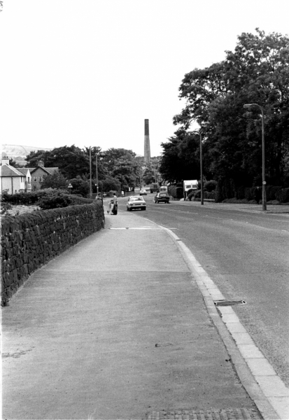 Queenst001