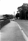 Queenst001