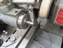 Stuart No 8 06 050821