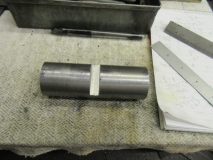Stuart No 8 02 060821