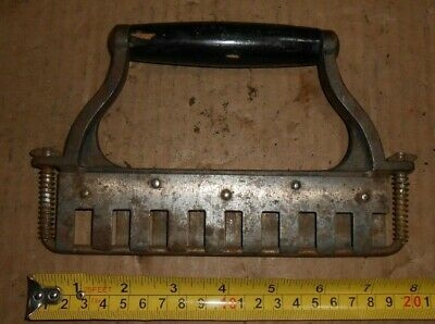 Mystery Object 984