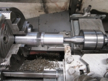 Stuart No 8 04 070821