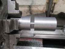 Stuart No 8 02 070821