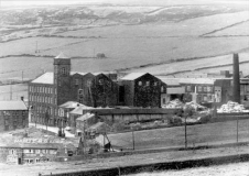 acre mill 02