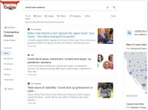 google1